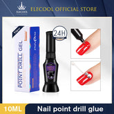 Great Adhesive  Durable Strong Bond Versatile Easy To Use Versatile Glue  Long-lasting  For Gems Rhinestone